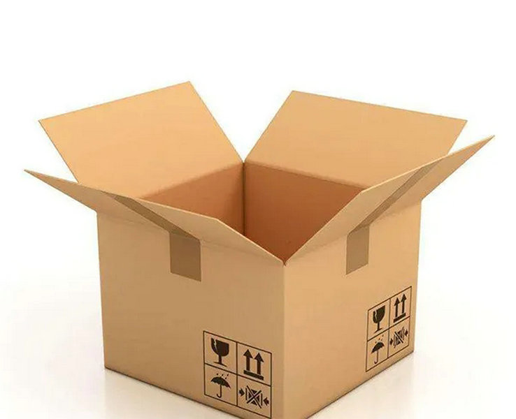 

Balance Of Bags Price Difference payment for DHL EMS bag extra box different extra cost diferent shippings fee etc, Contact us before pay-shipping fee
