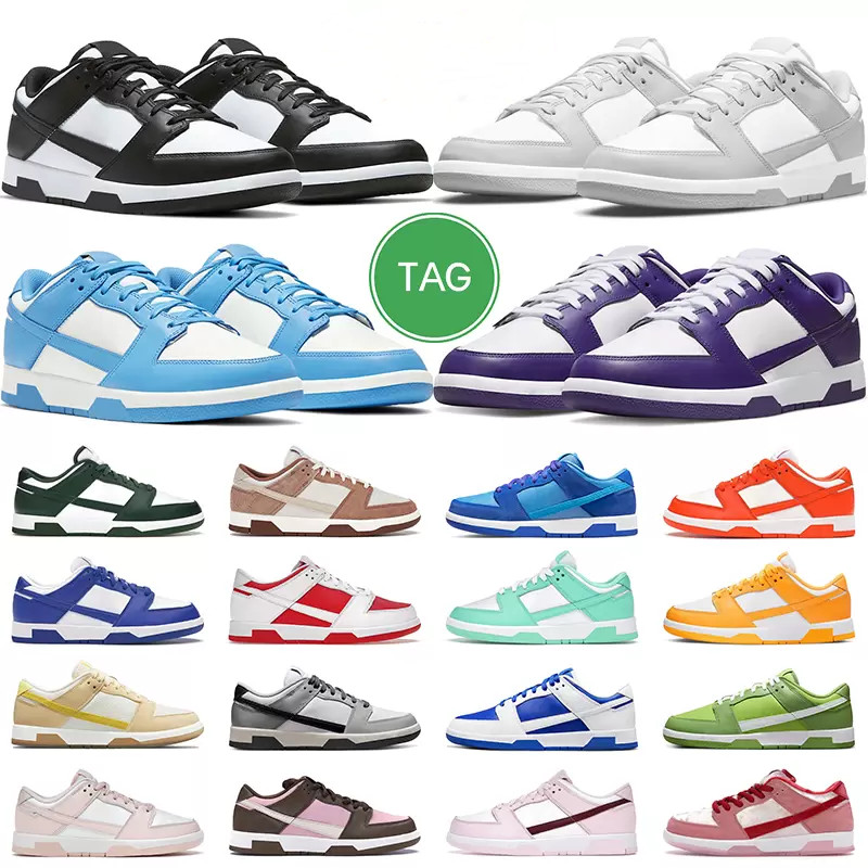 

2022 Men Women Basketball Shoes sneakers White Black Grey Fog UNC Coast Syracuse Vintage Navy University Red Georgetown Trail mens trainers Jogging Walking, 48