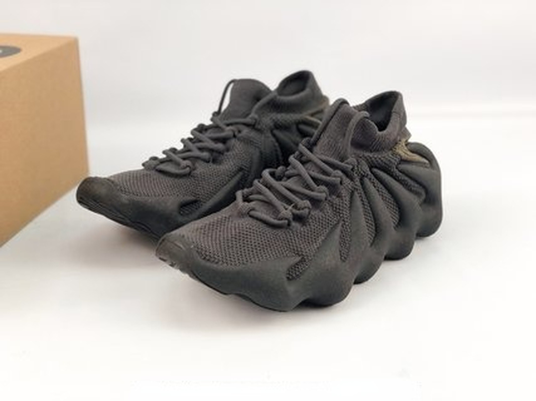 

Unisex Sneakers Lightweight Breathable Mesh Casual Walking Shoes Low and High Top Fashion Couple Sneakers Old School with Logo, White and black