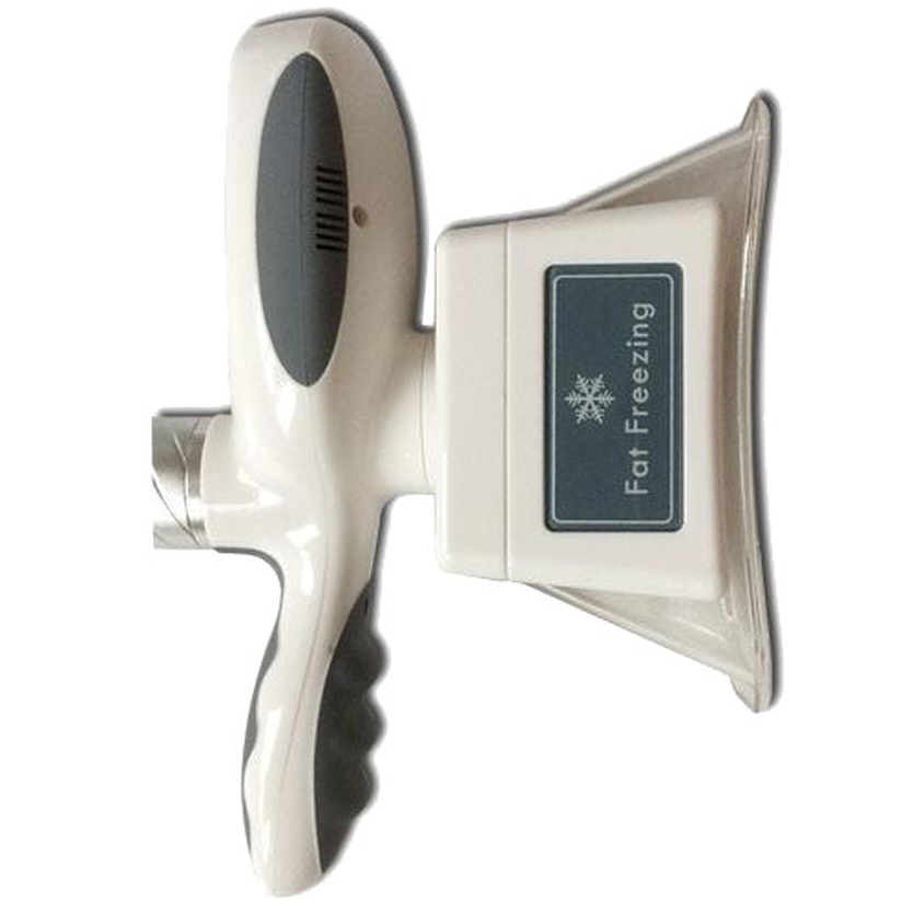 

Other Beauty Equipment 4 Heads Cryolipolysis Fat Freezing Slimming Cavitation Cryotherapy Reduction Ce