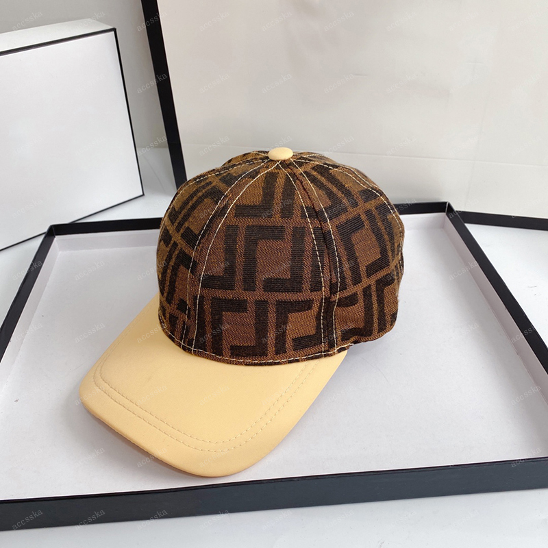 

15 Styles Mens Caps Designer Bucket Hat Ball Cap Beanie For Women Luxurys Designers Casquette Hats F Sunshade Hat Gorra Snapbacks D2204142Z, F13