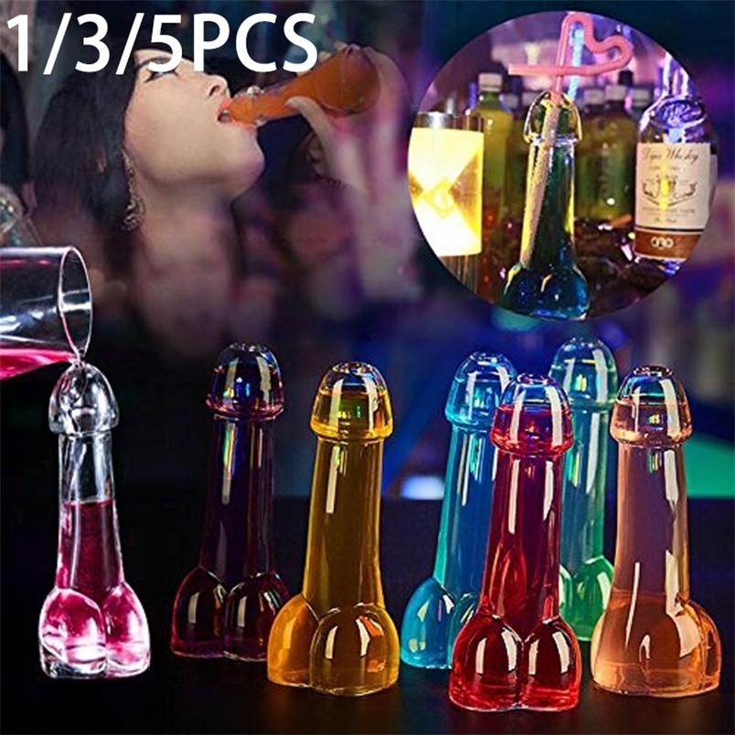 

Transparent Creative Wine Glass Beer Juice High Boron Martini Cocktail Glasses Perfect Gift for Bar Decoration Universal Cup 220727, 1pc