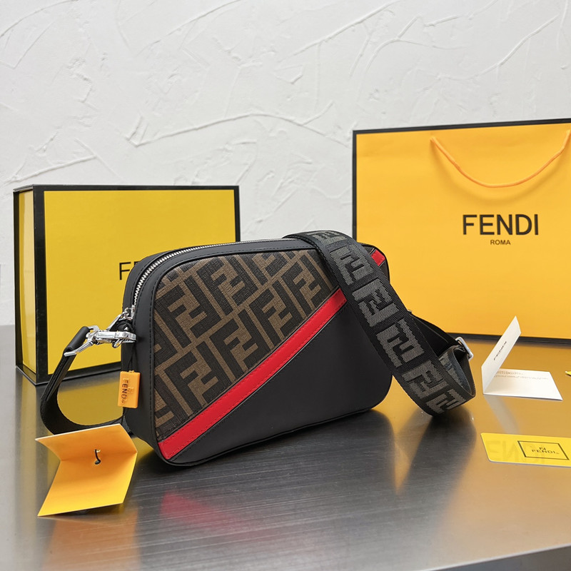 

mens crossbody bags fashion shoulder bags camera bag, Box(could get damaged)