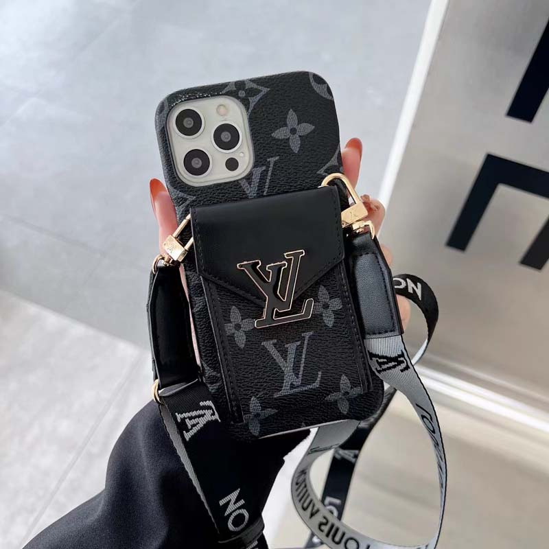 

Luxury Fashion Phone Cases For iPhone 13 pro max 12 11 11Pro 11ProMax 7 8 plus X XR XS XSMAX designer shell CC bwejherhgwehwerg