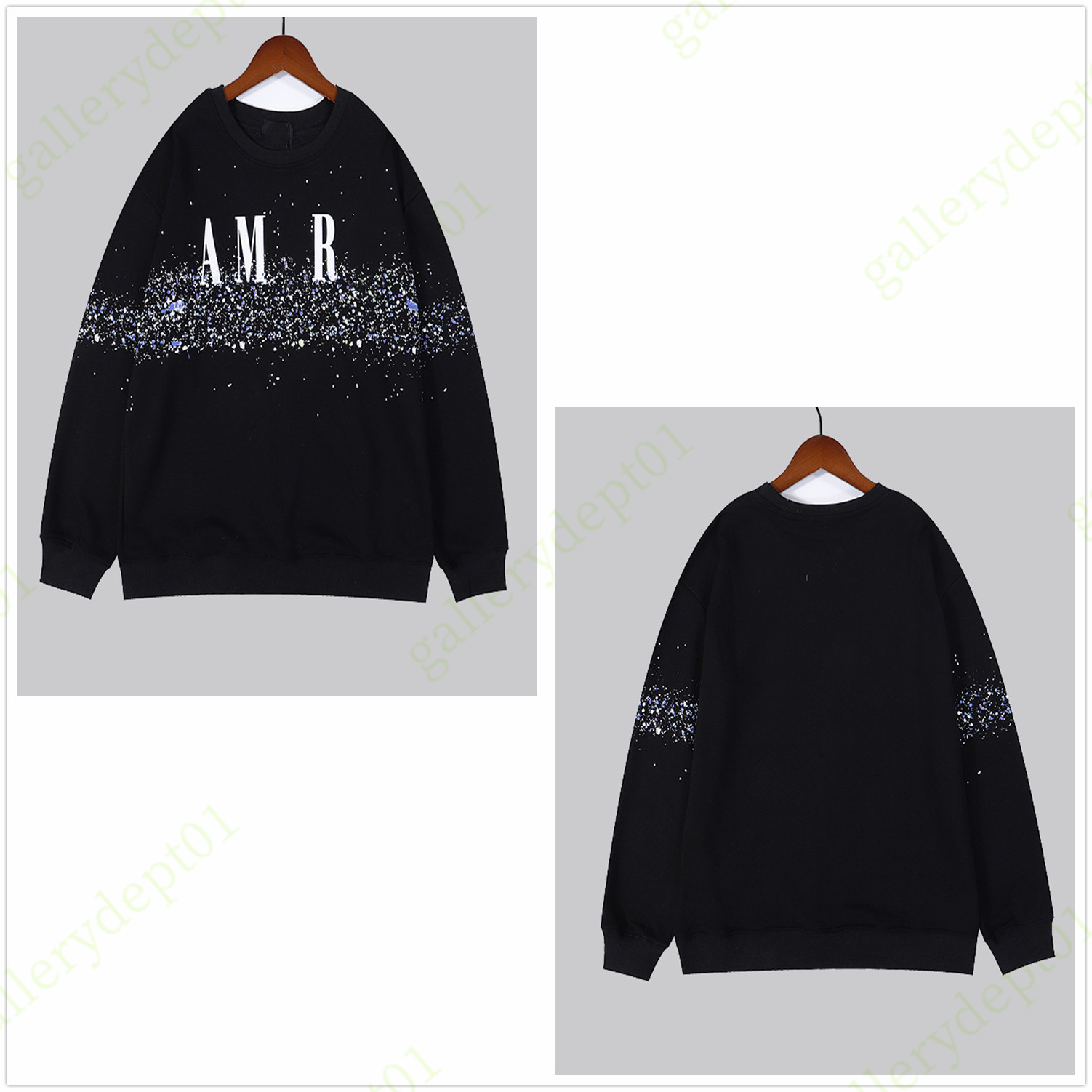 

mens sweatshirts designer sweaters hoodie peace dove womens hoodies Tassel letters star filled high street hoody tech fleeces oversized version hoodys 3xl, Make up the difference