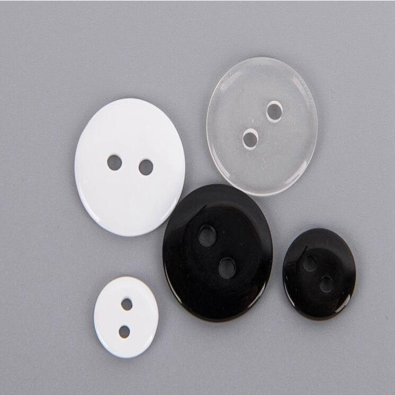 

Sewing machine button