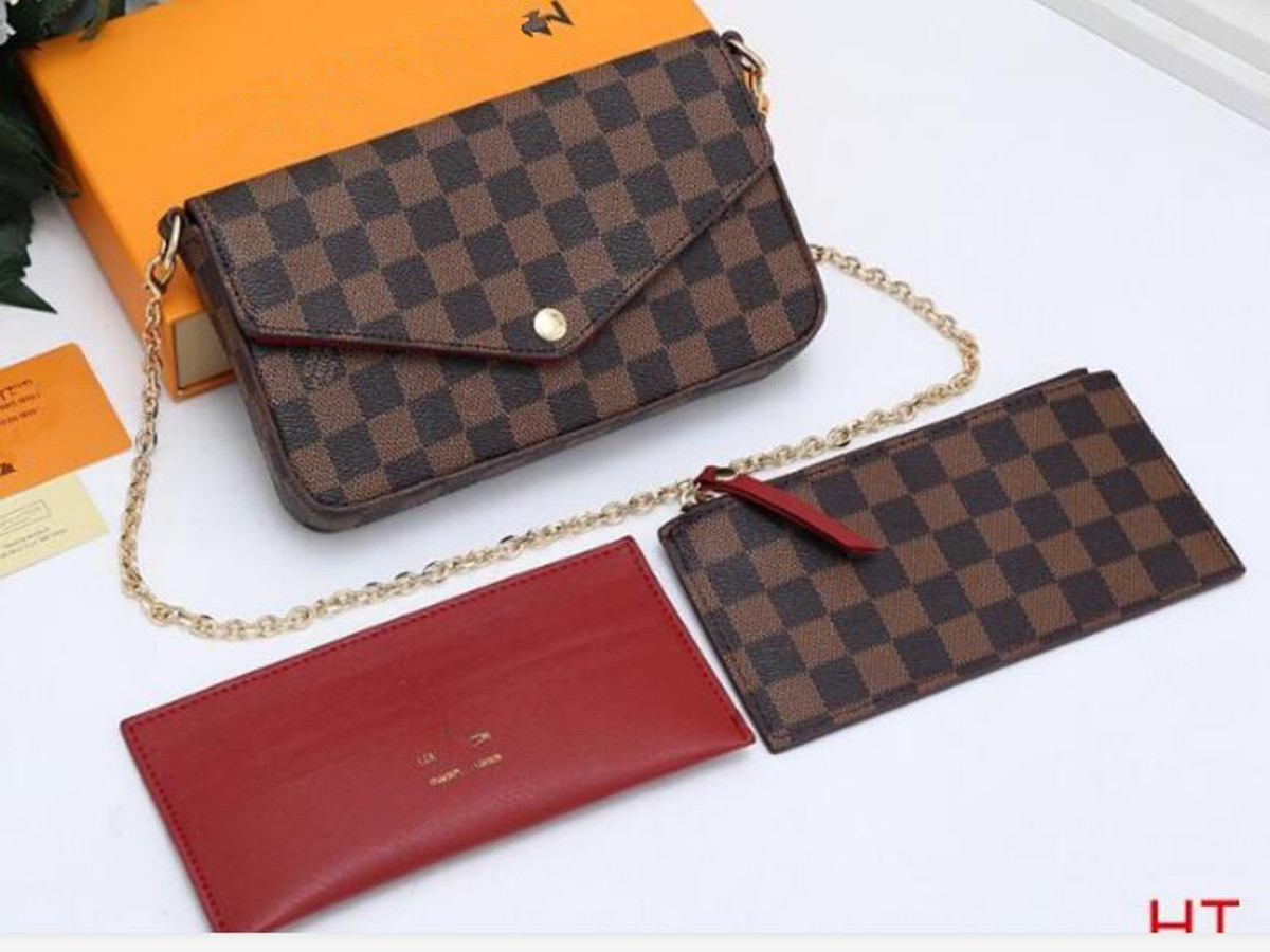 

louiseity viutonity Handbags Lvity Louisity Vuttonity LVs Bags bag, Red