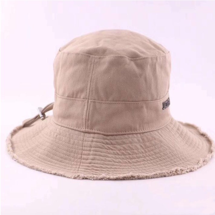 

Woman Wide Brim Hats Jacq Hat Summer Le Bob Party Jacquem Artichaut Bucket Jac Women Hats Jacquems