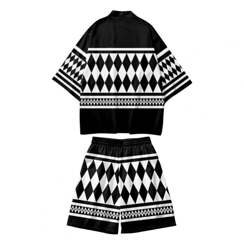 

Men's Jackets Cosplay Coat Thermal Open Stitch Patchwork Long Sleeve Cartoon Anime Tokyo Revengers Costume For HalloweenMen's