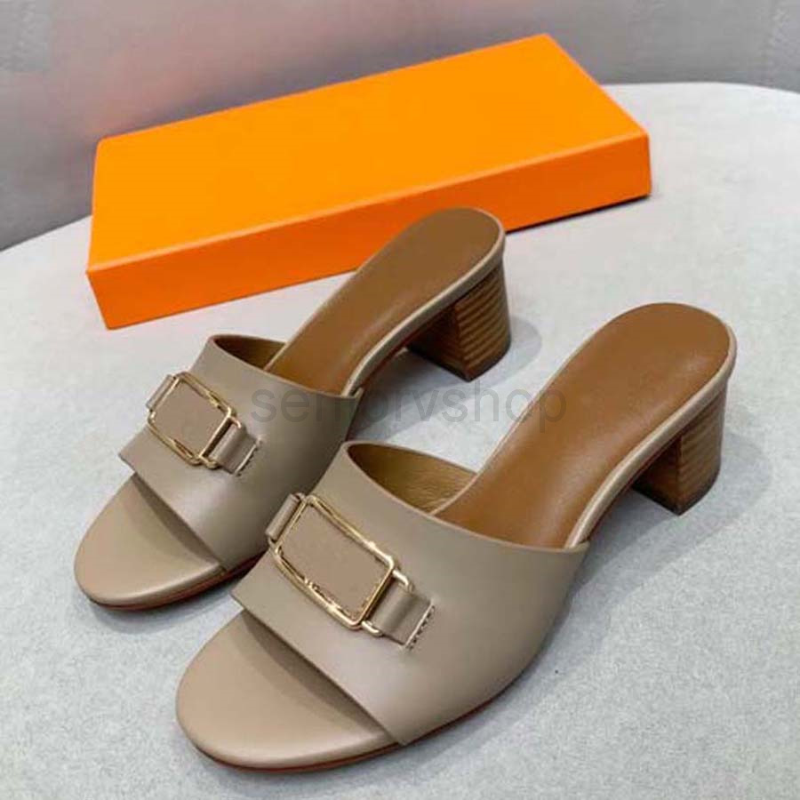 

Fashion women sandals Bohemian Diamond Slippers Woman Flats Flip Flops Shoes Summer Beach slides home011 27, #6