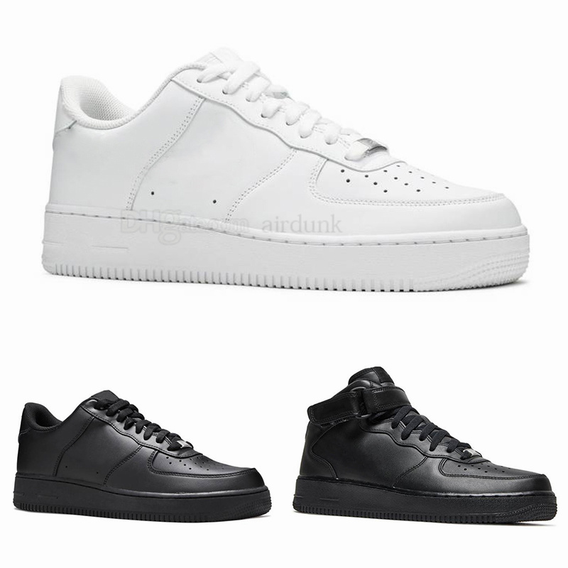 

2022 Classic Highs Quality One 1 Shoes Men Women Flyline Running Ones Low Cut All White Black Red Outdoor Trainers Sneakers Size 36-46, Nude