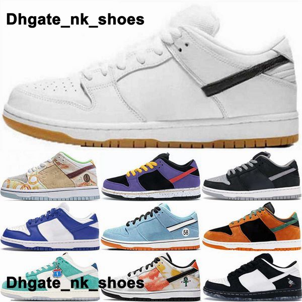 

Casual Mens Dunksb Sneakers Shoes SB Dunks Low Size 14 Us 13 Runnings Trainers Shadow 47 Eur 48 Syracuse Kentucky Women Us13 US14 Chicago Big Size Laser Orange Gray