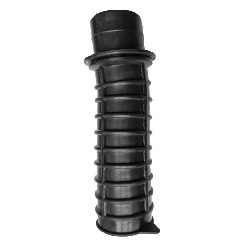 

Parts Air Intake Hose Tube Accessories 5412562 For Polaris Sportsman 500 2006