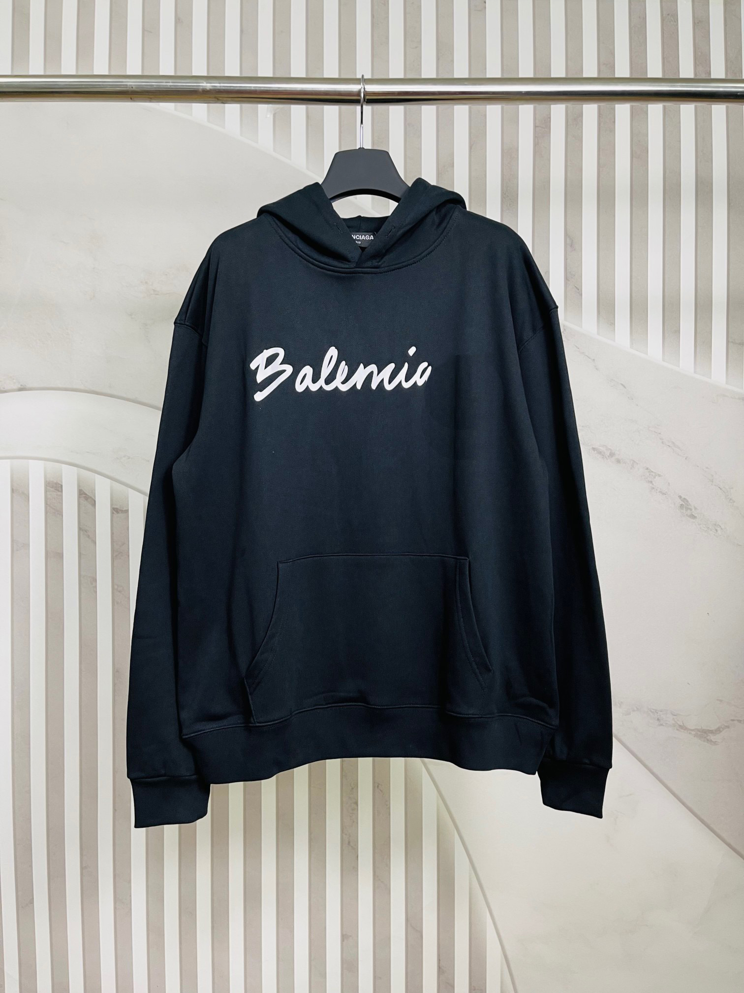 

Plus Size Sweatshirts Jackets Women Men's hooded jacket Students casual Hoodies & printed