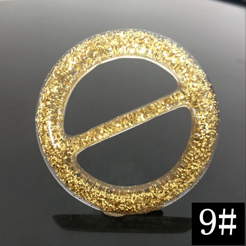 

8as Designer Men's T-Shirts fashion Mens design black and white T-shirt Summer