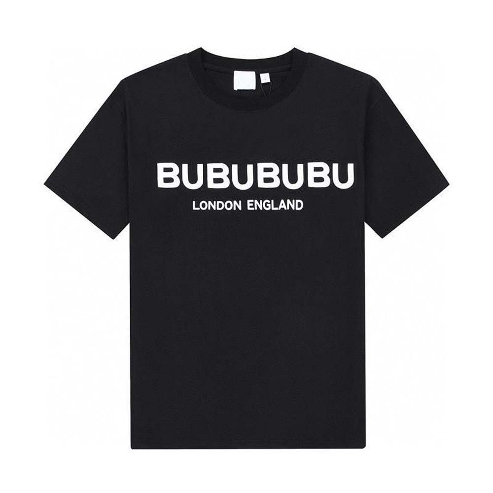 

Fashion T Shirts Mens Women Designers T-shirts Tees Apparel Tops Man S Casual Chest Letter Shirt Luxurys Clothing Street Shorts Sleeve Clothes Bur Tshirts #006