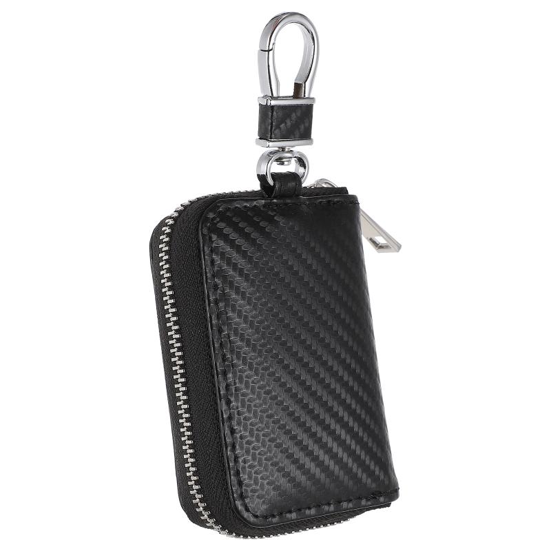 

Storage Bags Car Key Bag Practical Remote Case Fob Protector
