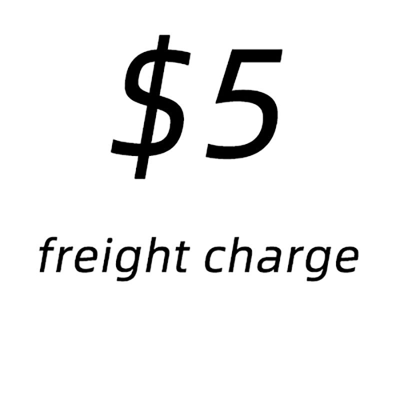 

hookahs freight charge