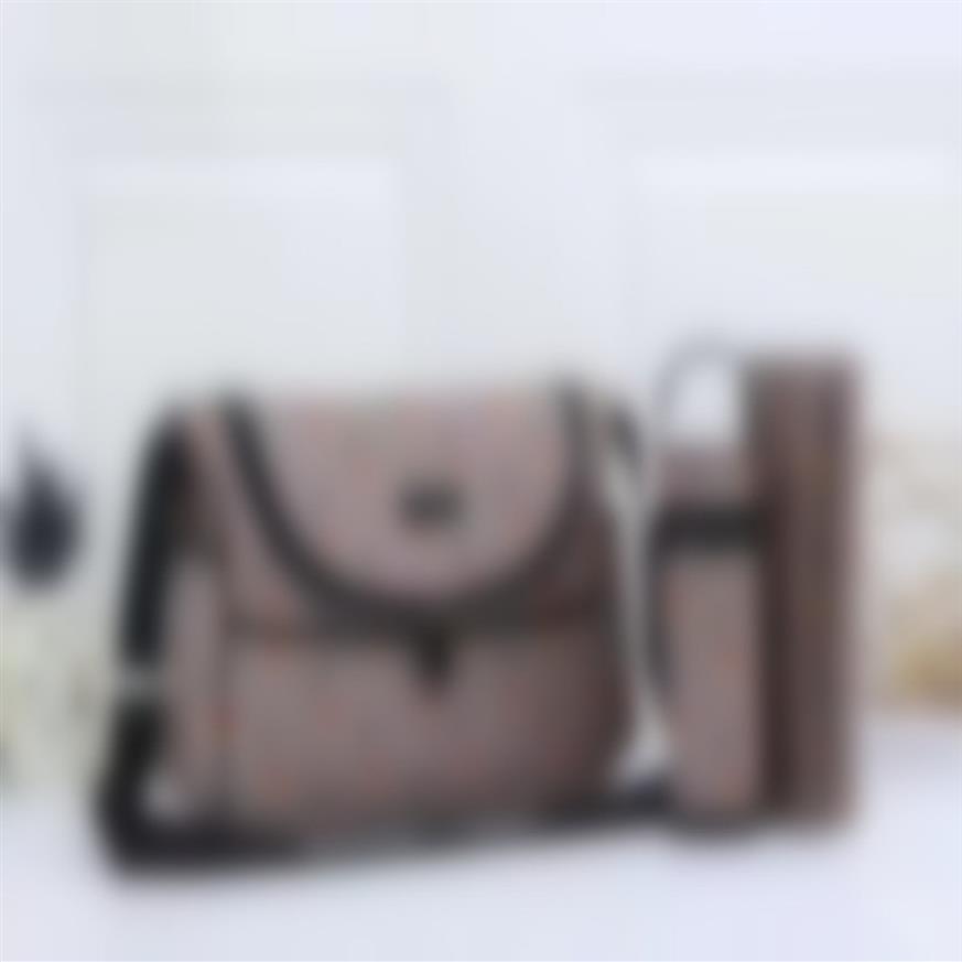 

Baby Designer Diaper Bags with USB Interface Large Capacity Waterproof Nappy Bag Kits Mummy Maternity Bag change Mat bottler Holde301e, 3#