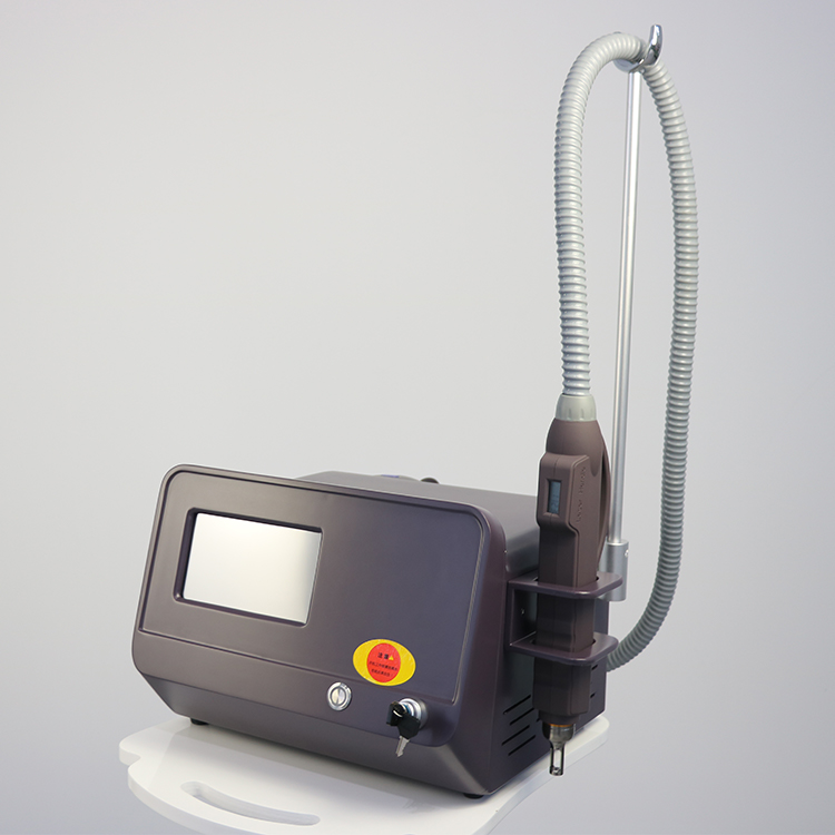 

Picosecond Tattoo Removal Machine Carbon Peel Yag Laser Pico Laser Pigmentation
