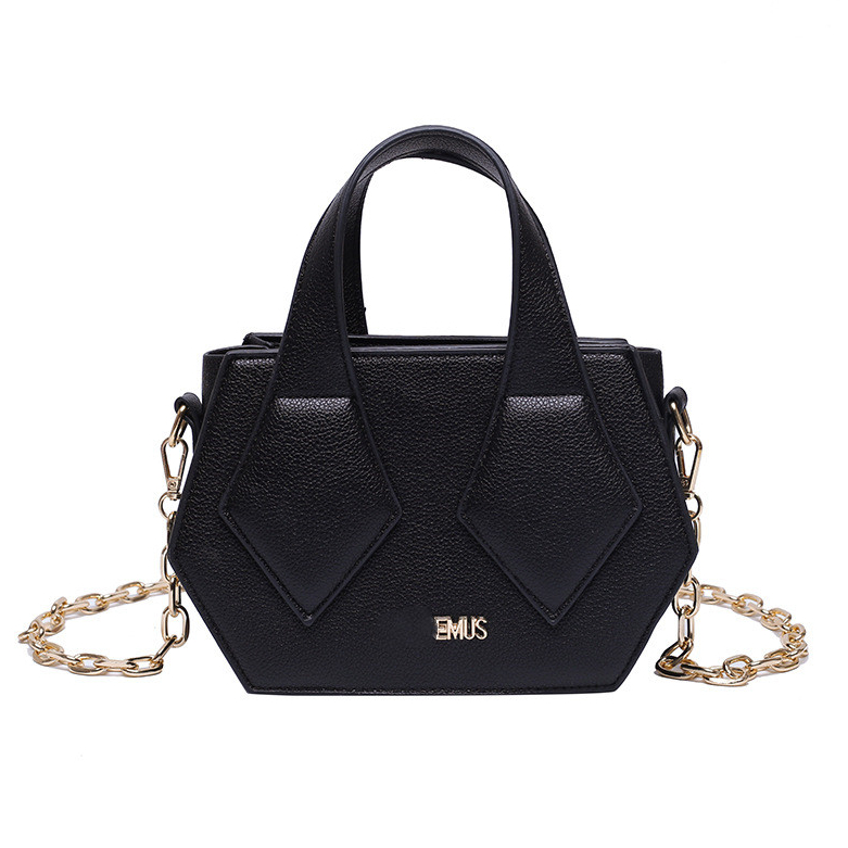 

Summer Casual Simple Women's Shoulder Bag Tote Handbag Large Capacity Japanese Fashionable Shoulder Messenger Bag, As pic