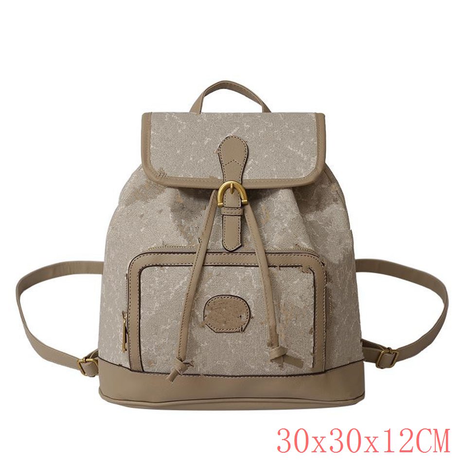 

louiseitys viutonitys luxury Designer Wallet hot bag cross body shoulder purse fashion lady shopping handbag women Letter popular totes PU Leather Backpack Bag G6, No bag