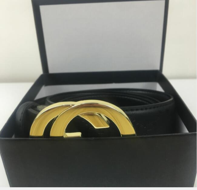 

2022 High quality sports leisure mens belt womens belts inlaid diamond pearl bronze metal buckle fashion women Waistband free deliveryA08, Have box