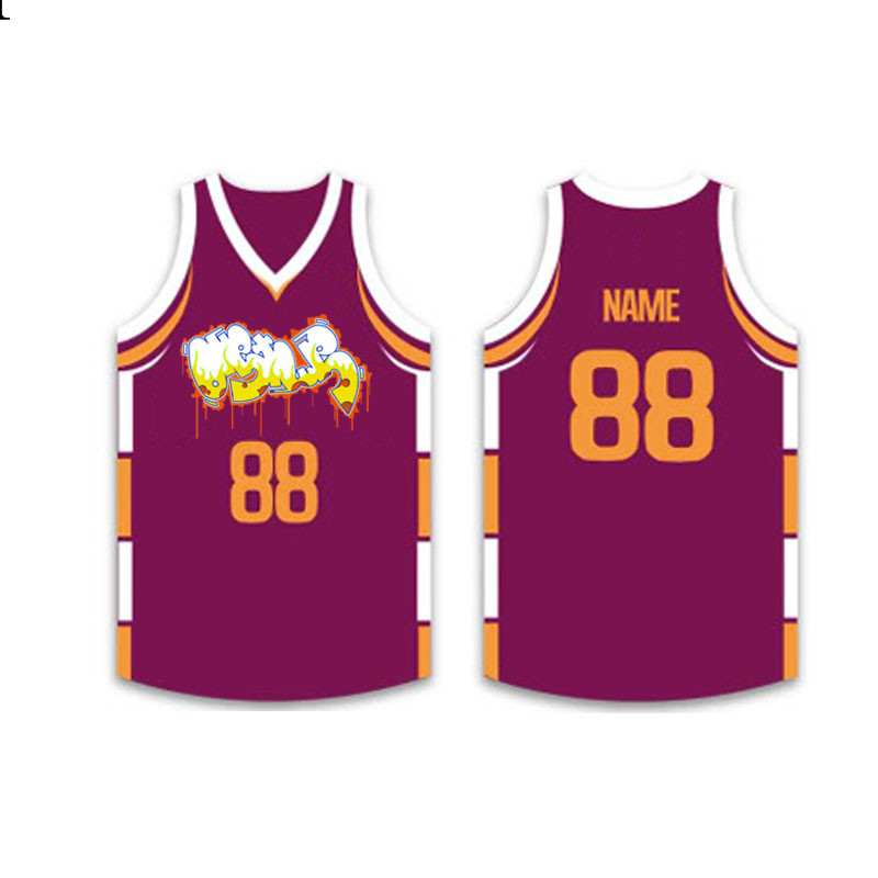 

Basketball Jerseys Mens Women Youth 2022 outdoor sport Wear WHITE kkllll