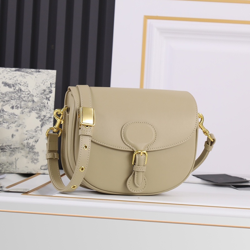 

2022 Medium Bobbys Bag flap leather tote Designer EAST-WEST Hobo Bags wallet purse shoulder Bags Obliques Embroidery Canvas Handbag, Color 1