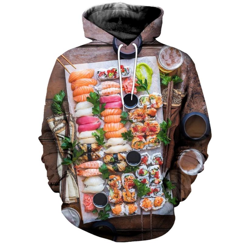 

Men' Hoodies & Sweatshirts Vintage Flower 3D Printed Mens Hoodie Harajuku Streetwear Autumn Sweatshirt Unisex Casual Jacket TracksuitsMen, Ivory