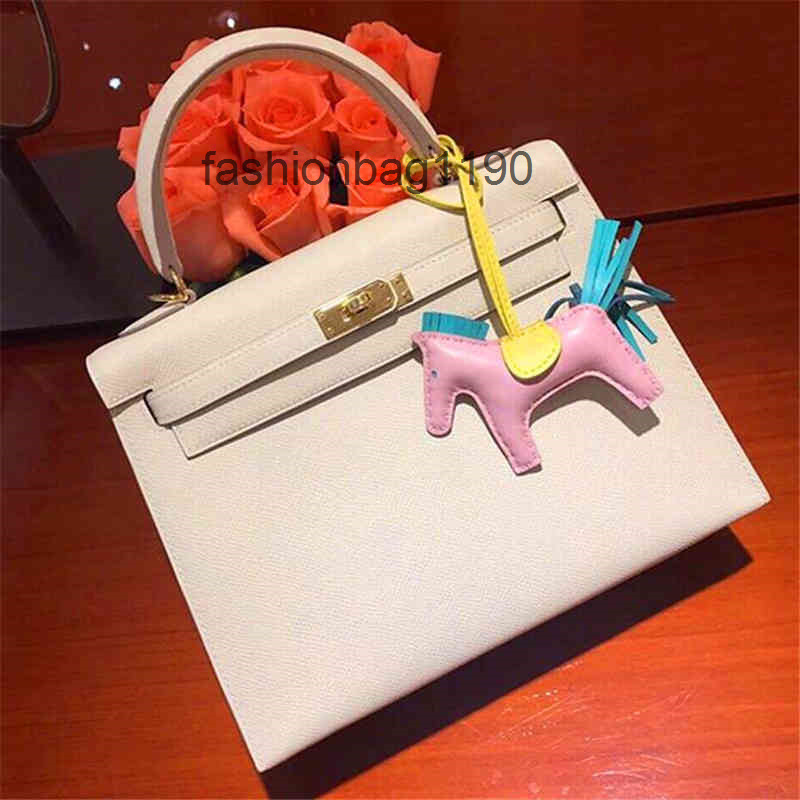 

Designer Handbags Female Fashion 2022 Herme Handbag Palm Print Kelys Bag Bride Small One Shoulder Cross-slung Tote Bags PHZ, Black