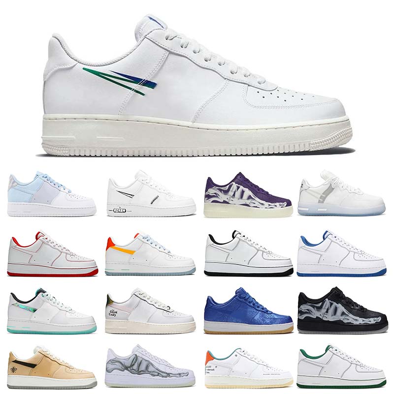 

men women Running Shoes Sketch Orange Rust Pink Pine Green Tropical Twist mens trainer sports good sneakers, # 13