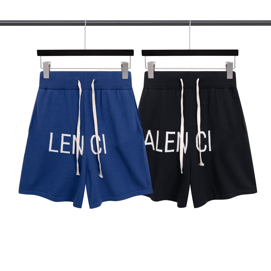 

2021ss spring and summer new high grade cotton printing short sleeve round neck panel T-Shirt Size: m-l-xl-xxl-xxxl Color: black white N66767, Blue