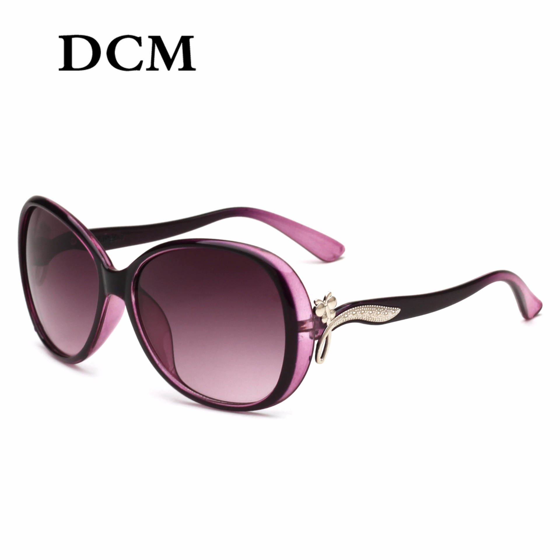 Oval Sunglasses Women Shade New Vintage Retro Sun Glasses Brand Designer Hombre Oculos De Sol Feminino UV400