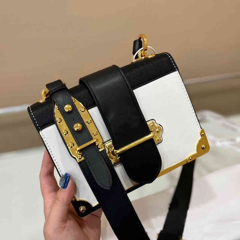 

Evening Bag Clutch Bags For Women Hotsale New Crossbody Leather Designer Handbag Clutches Casual Purses Ladies Handbags Classic Party Shoulder Practical 0406