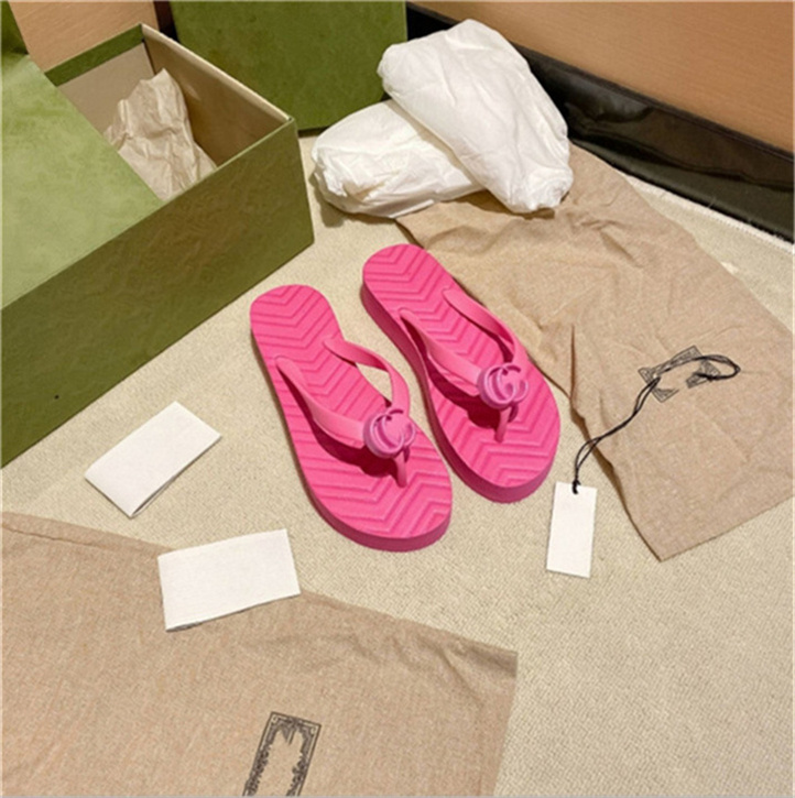 

fashion designer ladies flip flops simple youth slippers moccasin shoes suitable for spring summer and autumn hotels beaches other places size 35-42, Blue