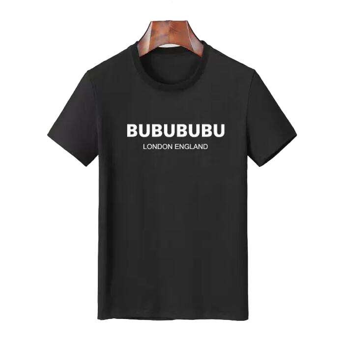 

1Luxury Designer Men' T-shirts Dress Shirt Summer Men' and Women' with monogrammed Casual Top quality fashion Streetwear multiple colors 100% cotton M-3XL#0968, White