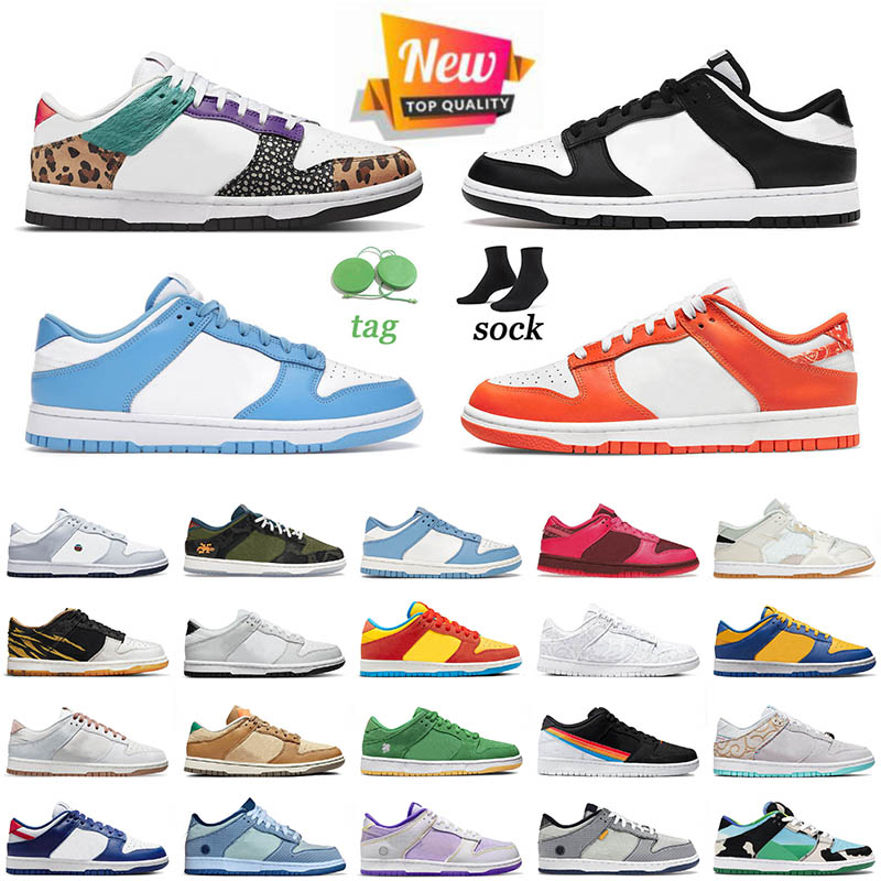 

Classic Outdoor Trainers Running Shoes Skate Low Bart Simpson Barber Shop Orange Paisley Vintage Green Georgetown Womens Mens Sports Sneakers, B71 black white 36-45