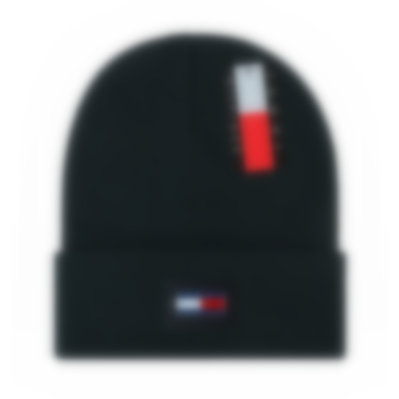 

Beanie/Skull Caps high quality Three-dimensional Embroidery Hat Men Women Summer Luxury Baseball Cap Visor Caps Adjustable Hats D-9