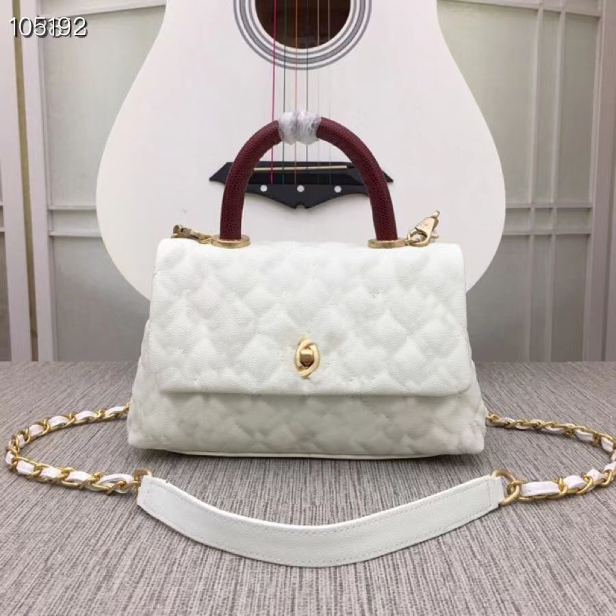 

2022 new high quality bag classic lady handbag diagonal bag leathe 92990, 7#92990