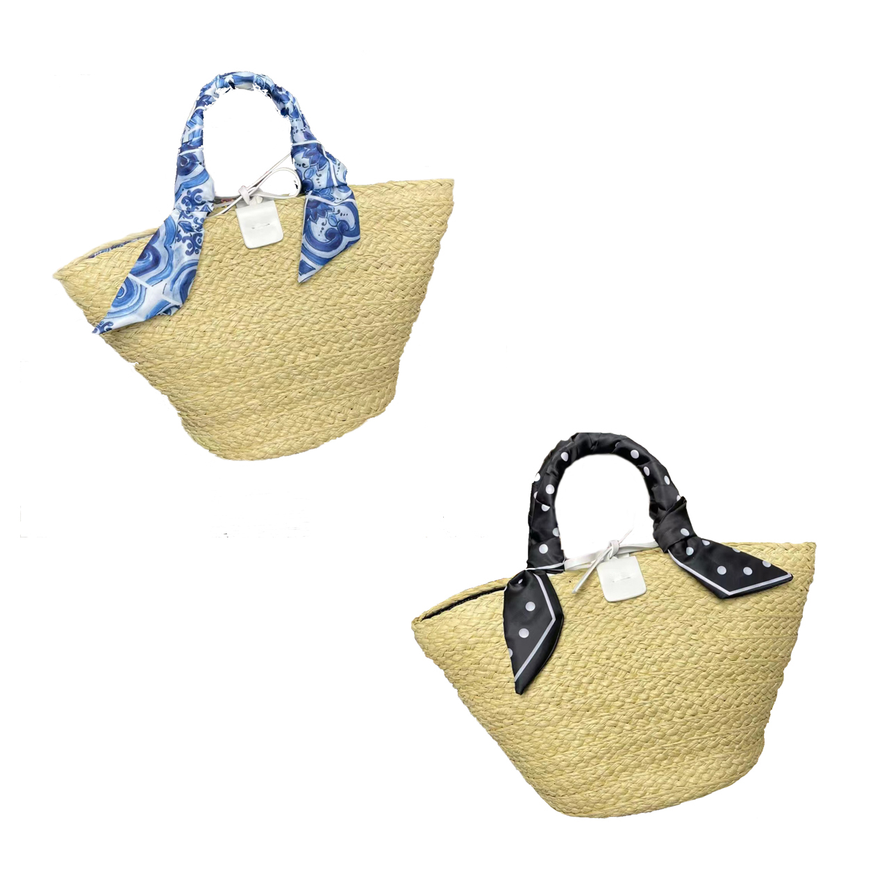 

shoulder bags for women crossbody designers bag high quality luxury handbags famous brands design fashion s unisex wallet small work sling lady d shoppers market, Box