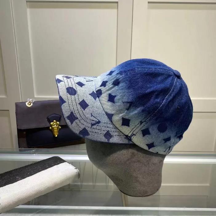

Ball Cap Casquette Adjustable Sport Hat Baseball Caps Luxury variety of classic Leisure Denim Jacquard Snapback for Men Women, Extra fee(please not pay before tell me