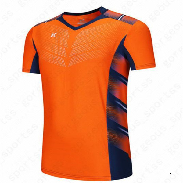 

40-17-11-14 Football Jerseys blue, Color