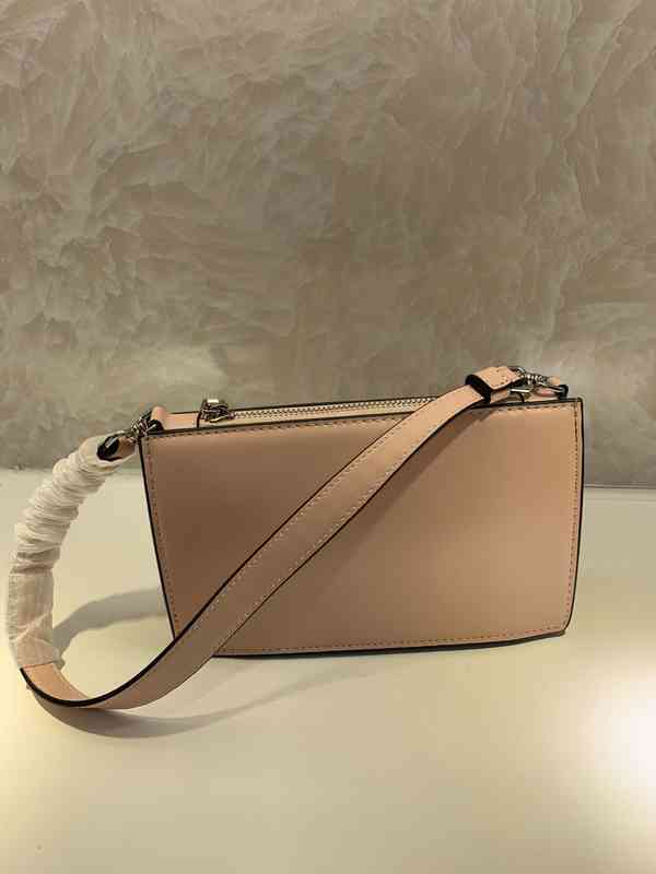 Outlet New mirror small squ-image-773640351