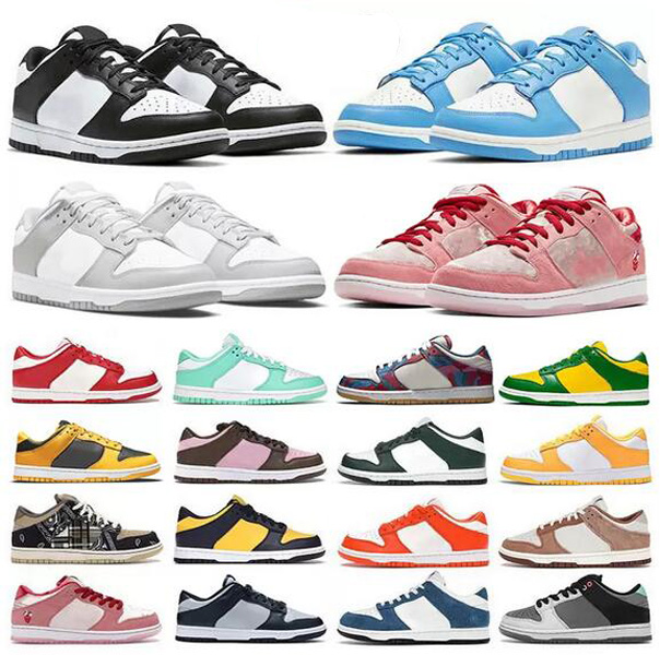 

Dress Shoes Designer men women low sneakers White Black UNC Photon Dust Green Sail Grey Fog Syracuse Michigan strange love Kentucky mens trainers sports shoe 36-44