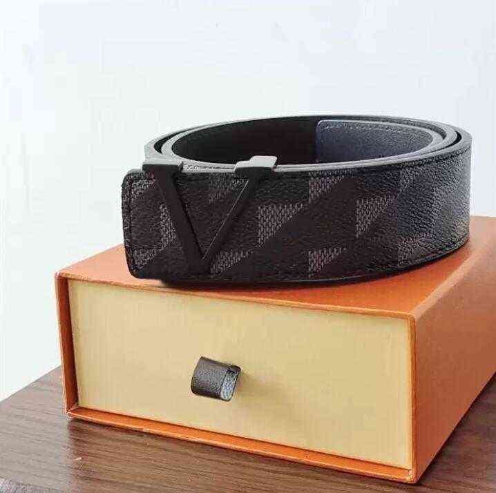 

mens belt belts for men designer 2022 Mens Designer Belts for men women Genuine Leather ladies jeans belt pin buckle casual strap wholesale cinturones 814484097, Yellow