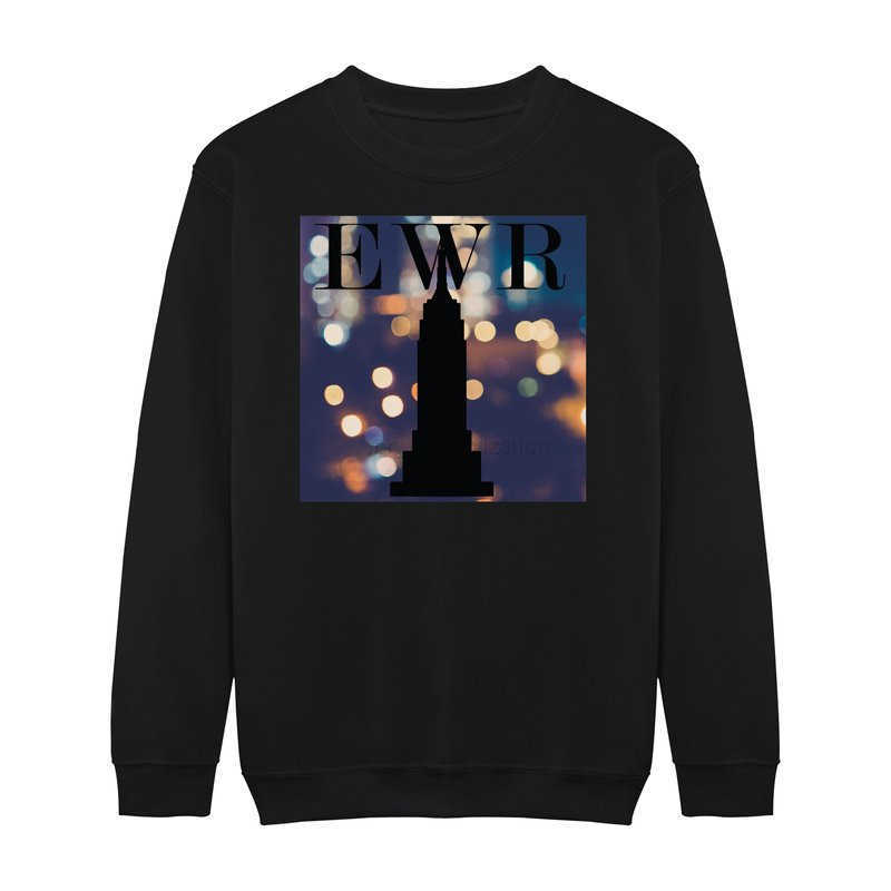 

sweatshirts 2022 forcustomization Wholesale Custom Print Blank Black Crewneck Sweat shirt Men Crew Neck Sweatshirt Manufacturer Custom, Purple