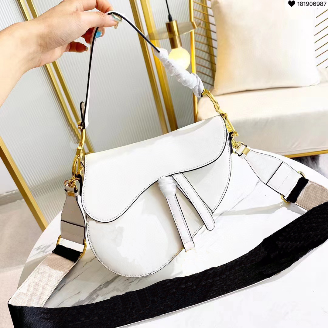 

Designer Fashion 0446# Women Handbag short Wallet Hasp folding Genuine Leather Original Serial Number Purse Wallets Holders shoulder, 1#0446