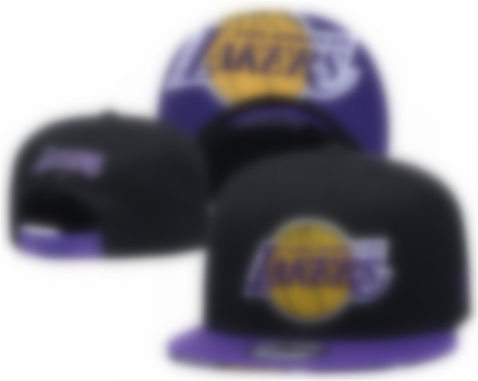 

All Baseball Teams Sport Cap Men's Women's Flat Fashion US Full Closed Caps Casual Leisure Solid Color Fashion Size Summer Fall Hat D10