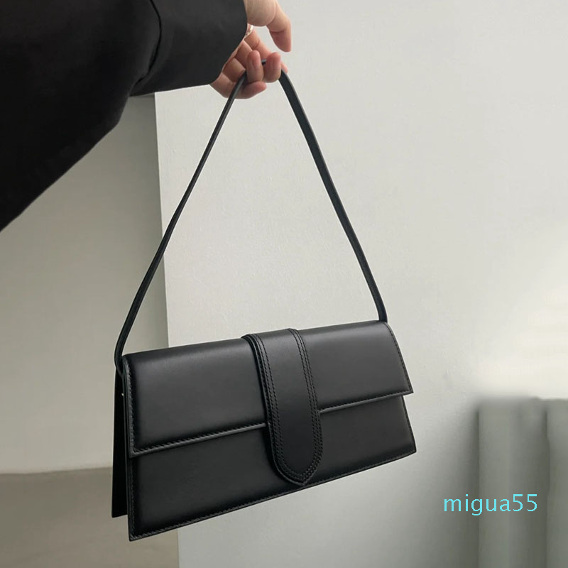 

Designer Top Quality Handbag Fashion Bag Mini Purses Handbags Women Tote Wallet Evening Cosmetic Shoulder Crossbody Bags, Color 1